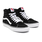 Vans Vans Hommes SK8-HI VN000D5IB8C1