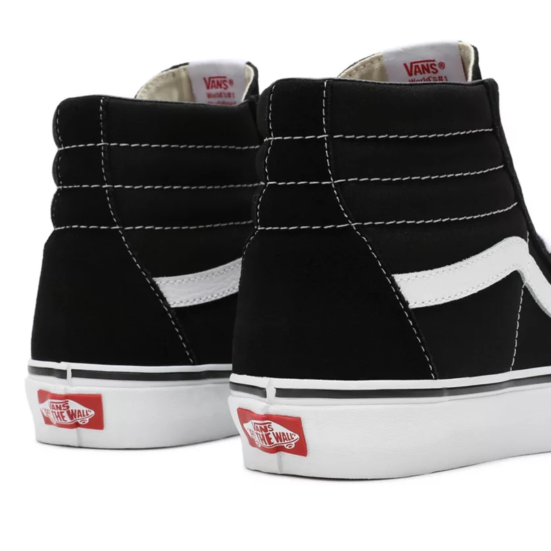 Vans Vans Hommes SK8-HI VN000D5IB8C1