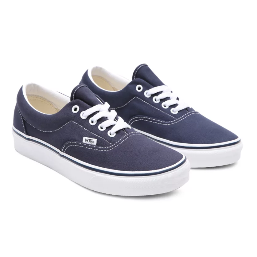 Vans Vans Unisex Era VN000EWZNVY1