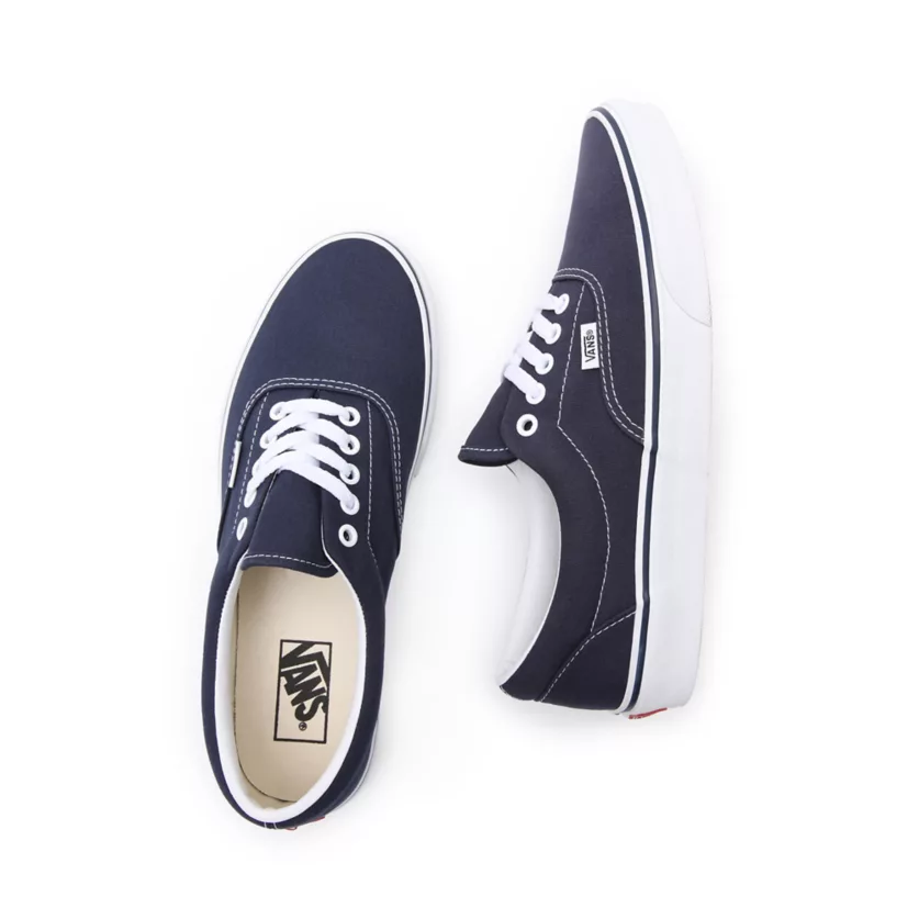 Vans Vans Unisex Era VN000EWZNVY1