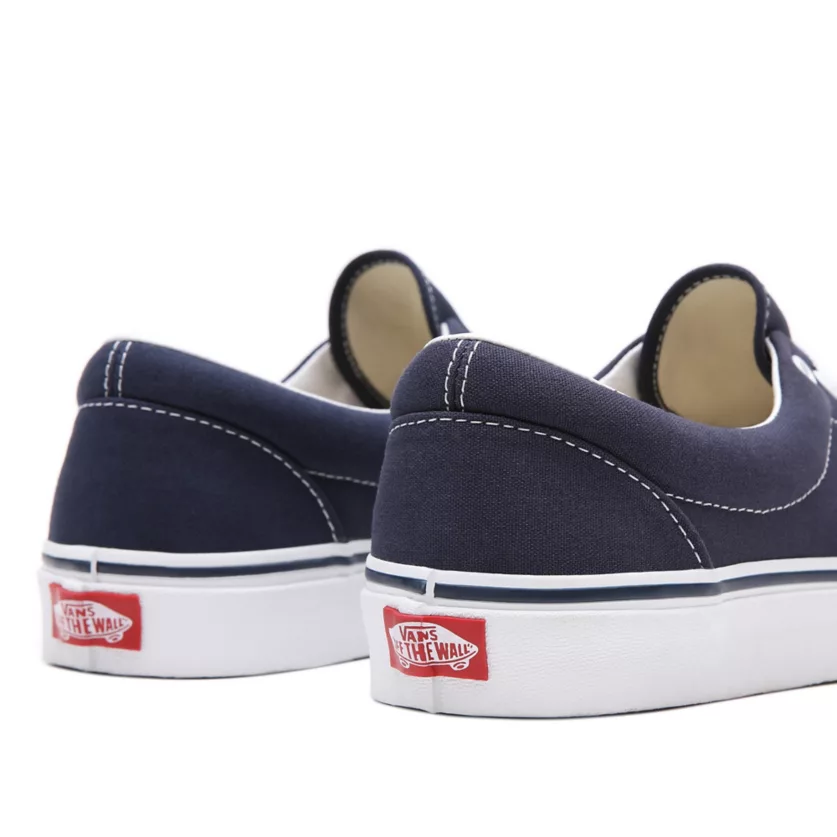 Vans Vans Unisex Era VN000EWZNVY1