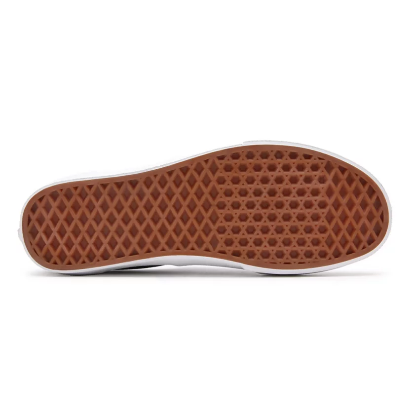 Vans Vans Unisex Era VN000EWZNVY1