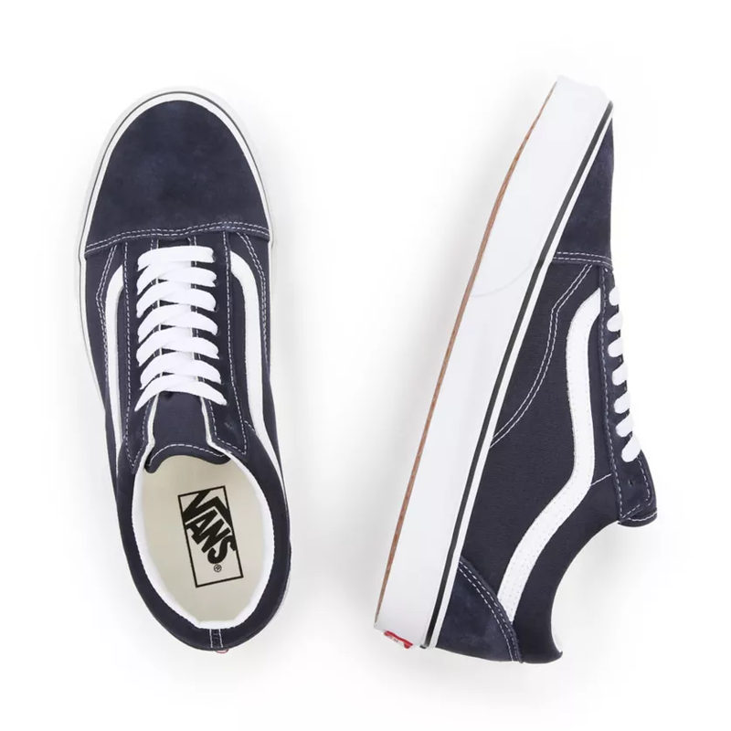 Vans Vans Unisex Old Skool VN0A5JMI4W61