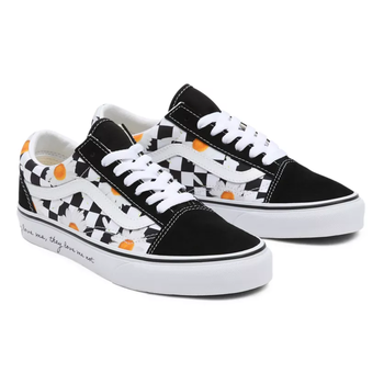 Vans Vans Unisex Old Skool VN0A5KRFB0B1