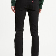 Levi s Levi s Men s 510 Skinny Fit 05510 0862