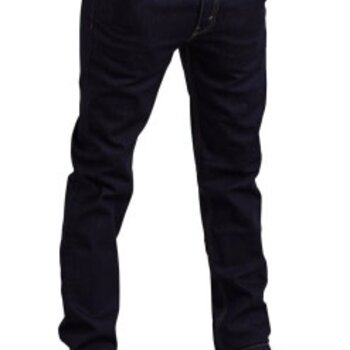 Levi's Levi's Hommes 511 Slim Coupe 04511-1042