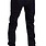 Levi's Levi's Hommes 511 Coupe Étroite 04511-1042
