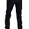 Levi's Levi's Hommes 511 Slim Coupe 04511-1042