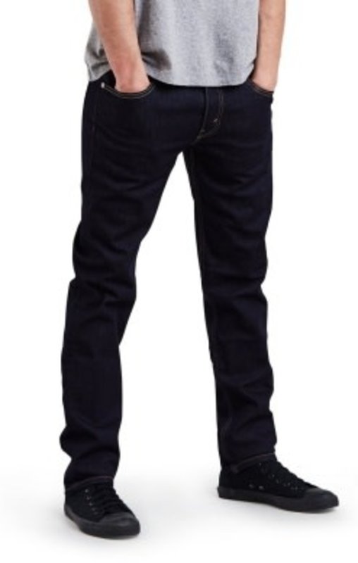 Levi's Levi's Hommes 511 Coupe Étroite 04511-1042
