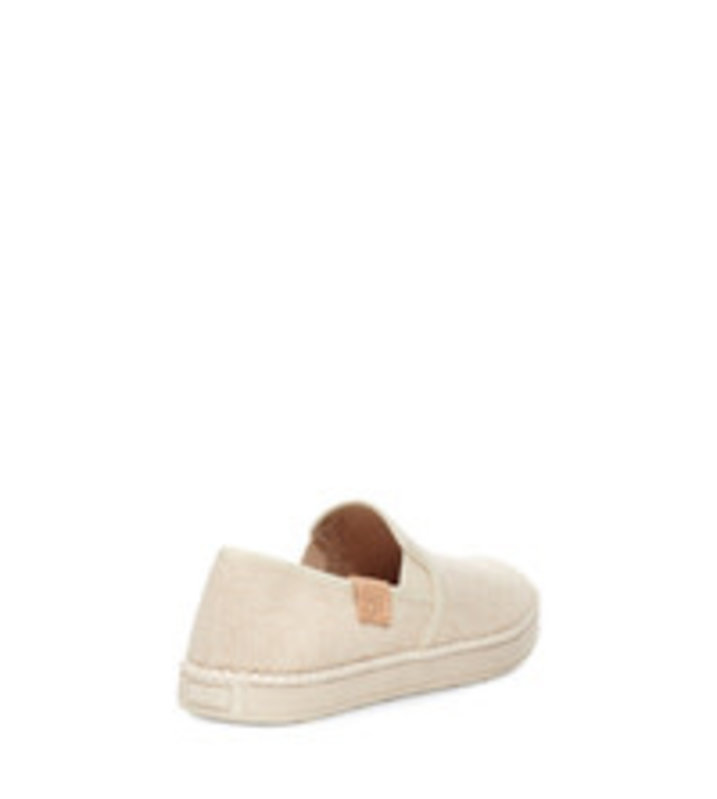 Ugg UGG Femmes Luciah 1125040