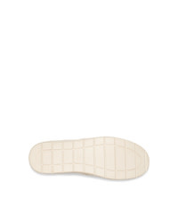 Ugg UGG Women's Luciah 1125040