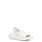 Ugg UGG Femmes Sport Yeah 1126811