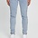 Kuwalla Kuwalla Hommes Essential Denim KUL-K1-ESSENTIAL