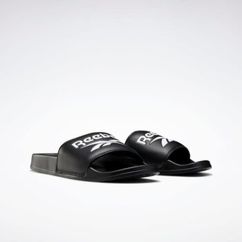 Reebok Reebok Unisexe Classic Slide EH0667