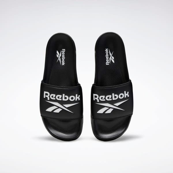 Reebok Reebok Unisex Classic Slide EH0667