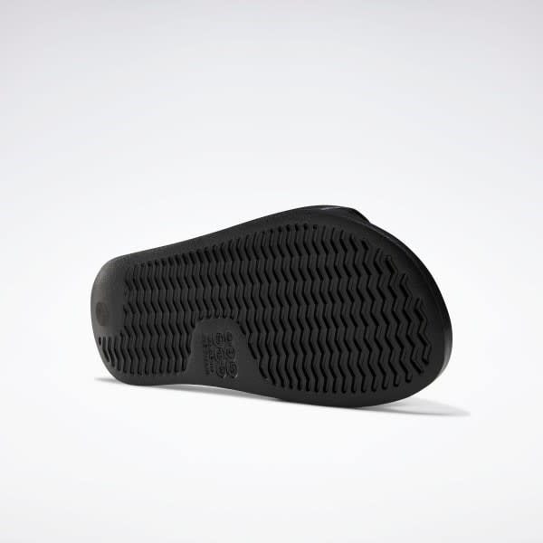 Reebok Reebok Unisex Classic Slide EH0667