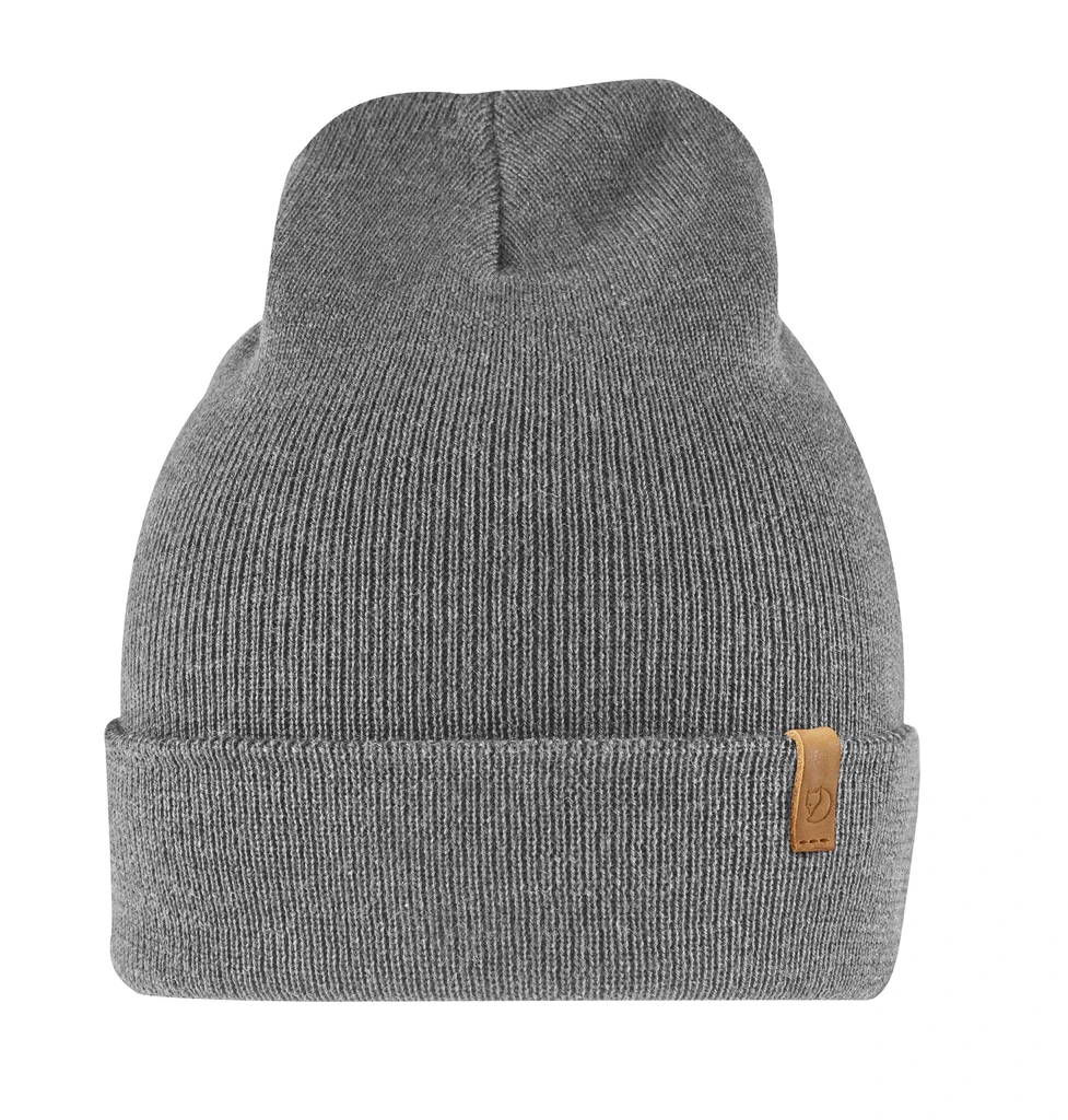 Fjall Raven Fjall Raven Classic Knit Hat F77368