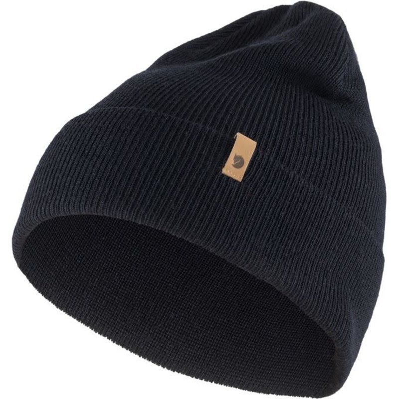 Fjall Raven Fjall Raven Classic Knit Hat F77368