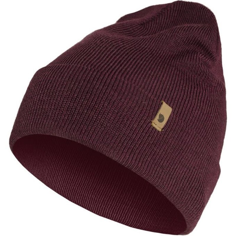 Fjall Raven Fjall Raven Classic Knit Hat F77368