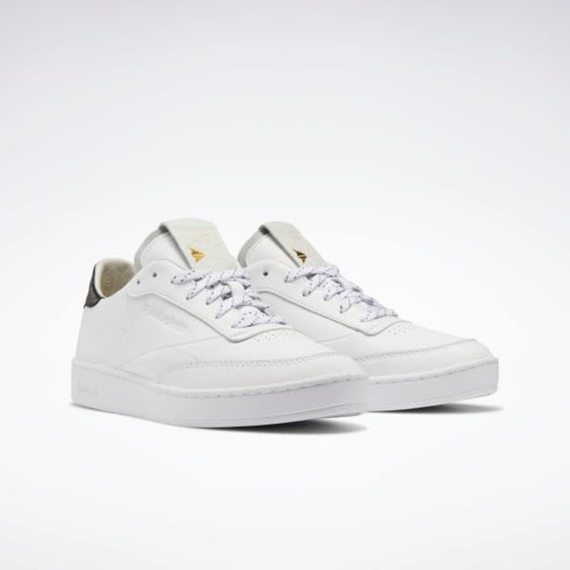 reebokbrasil Club C Extra White! - WALLS General Store