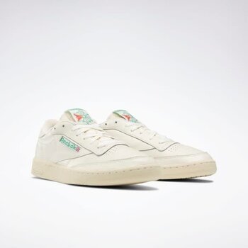 Reebok Reebok Unisexe Club C Vintage 100000317