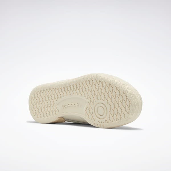 Reebok Reebok Femmes Club C 85 Vin 100007797