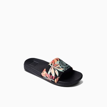 Reef Reef Women's One Slide CI6637