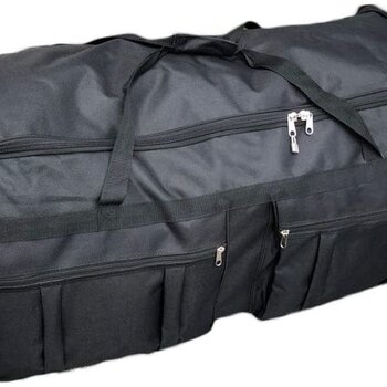 Archibolt 30" Archibolt  Duffle With Wheels