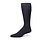 Key Socks Key Men's 3701 Cotton Non Elastastic Sock