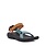 Teva Teva Femmes Hurricane XL T2 1019235