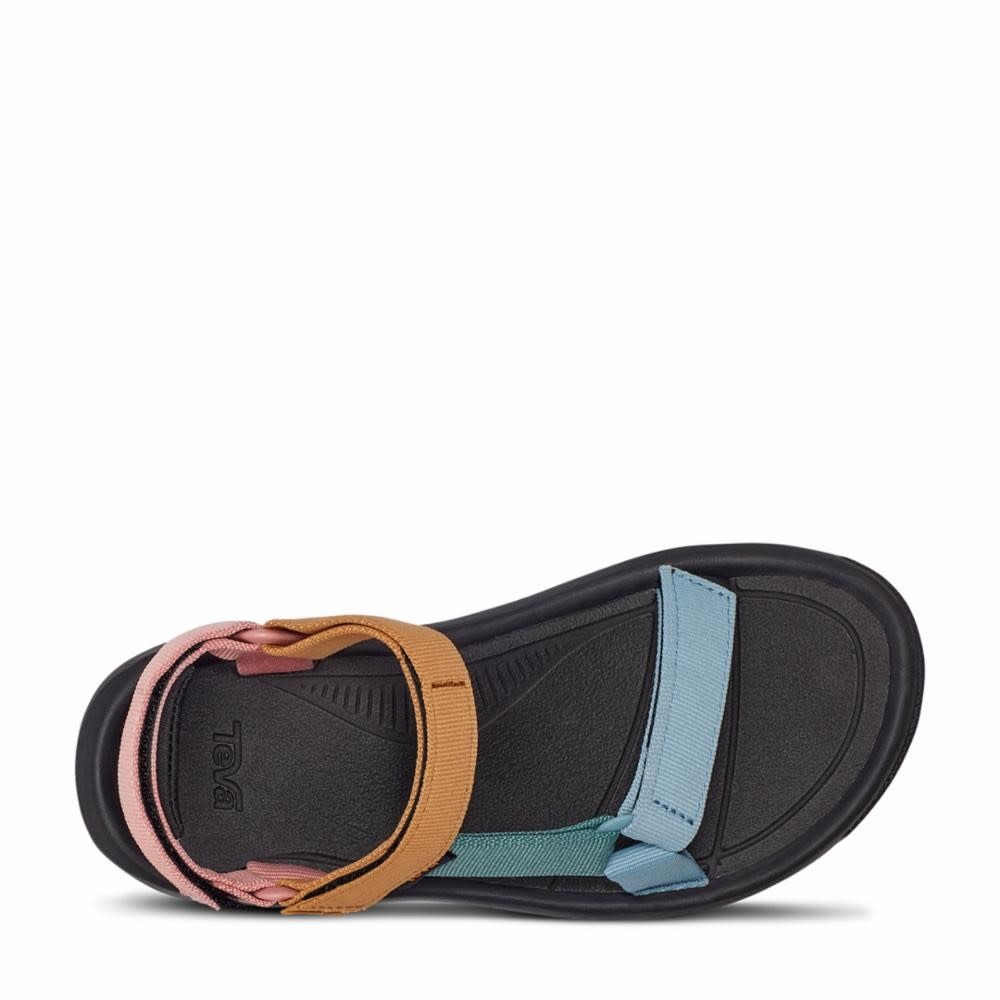 Teva Teva Women's Hurricane XL T2 1019235