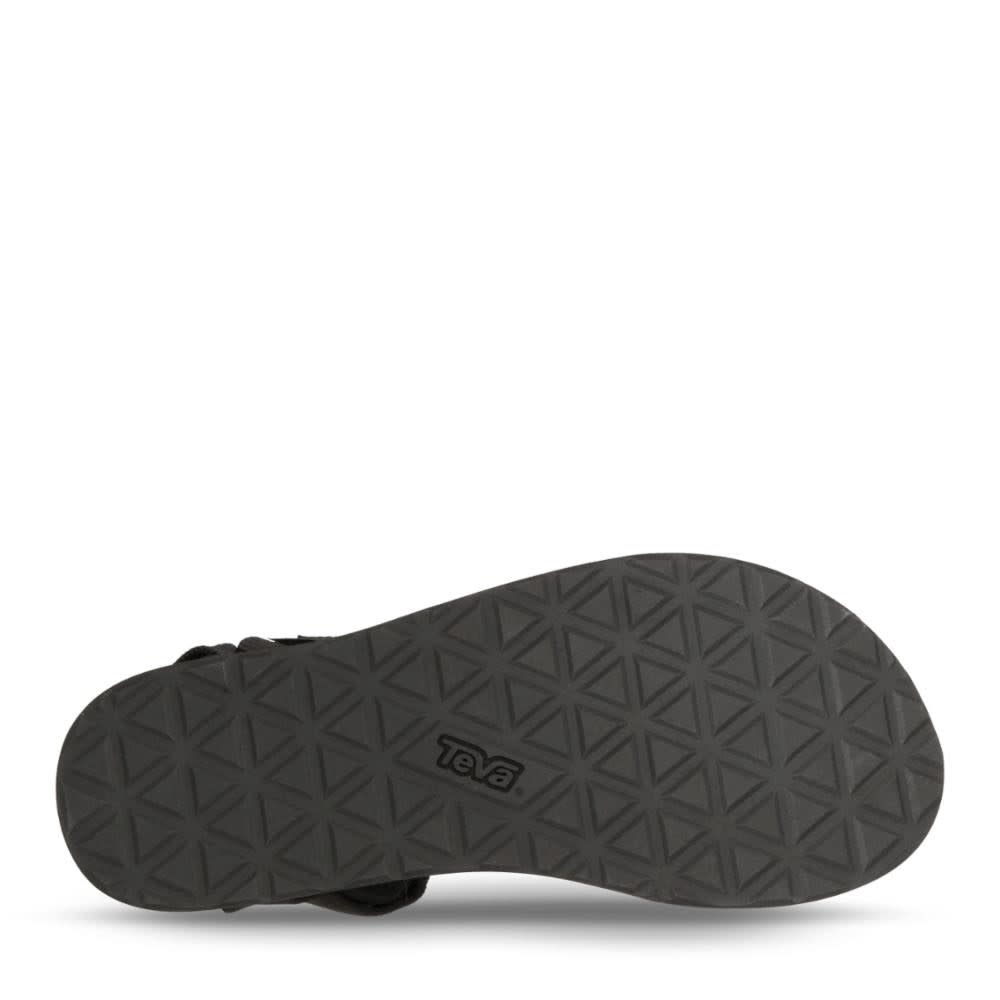 Teva Teva Femmes Original Universal 1003987