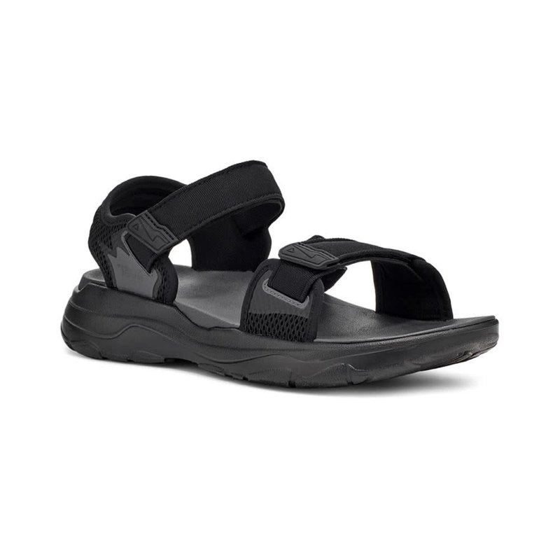 Teva Teva Men's ZYMIC 1124049