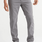 DU/ER DU/ER Men's No Sweat Jogger 2 MJNS1100