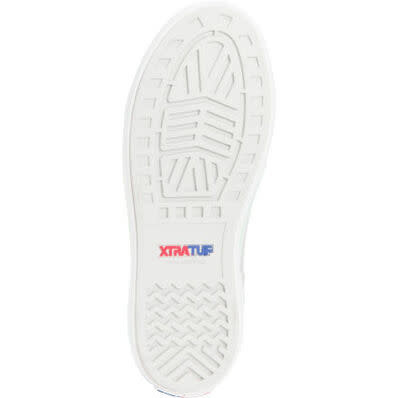 Xtratuf Xtratuf Femmes 6" Ankle Deck Botte XWAB-102