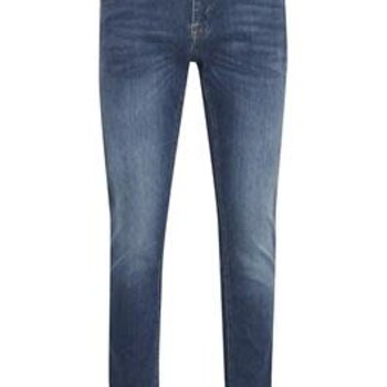 Blend Blend Men's Twister Fit 20712391