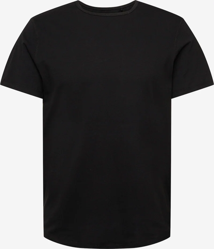 BLEND Blend Men's T-Shirt 20713975