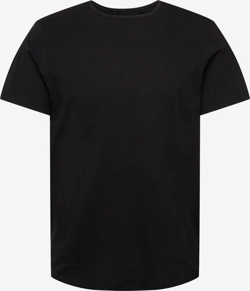 Blend Hommes T-Shirt 20713975