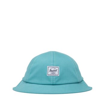 Herschel Supply Co. Herschel Henderson | Coton Twill