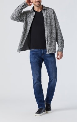 Mavi Jeans Mavi Hommes Marcus 0035134510