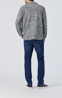 Mavi Jeans Mavi Hommes Marcus 0035134510