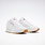 Reebok Reebok Women's Classic Leather GY0956