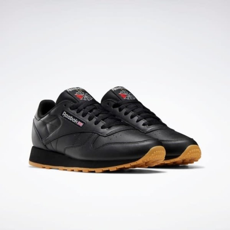 Reebok Reebok Men's Classic Leather GY0954