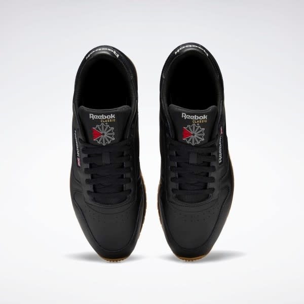 Reebok Reebok Men's Classic Leather GY0954