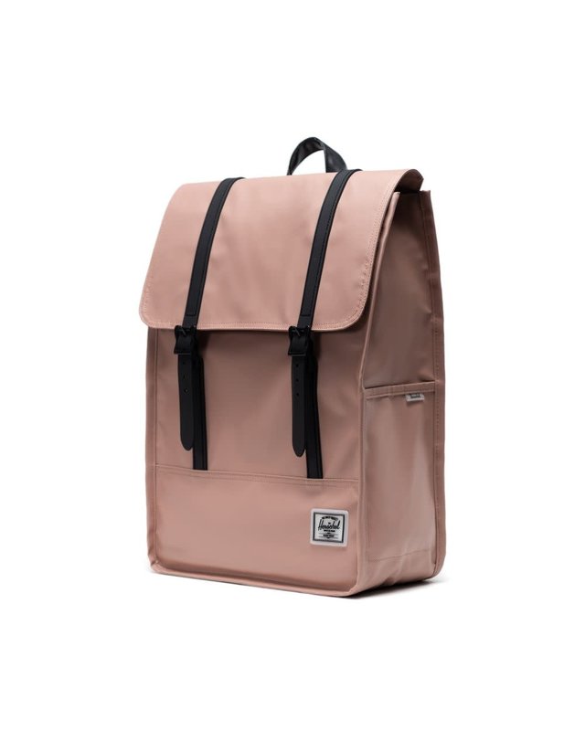 Herschel Supply Co. Herschel Survey | Weather Resistant