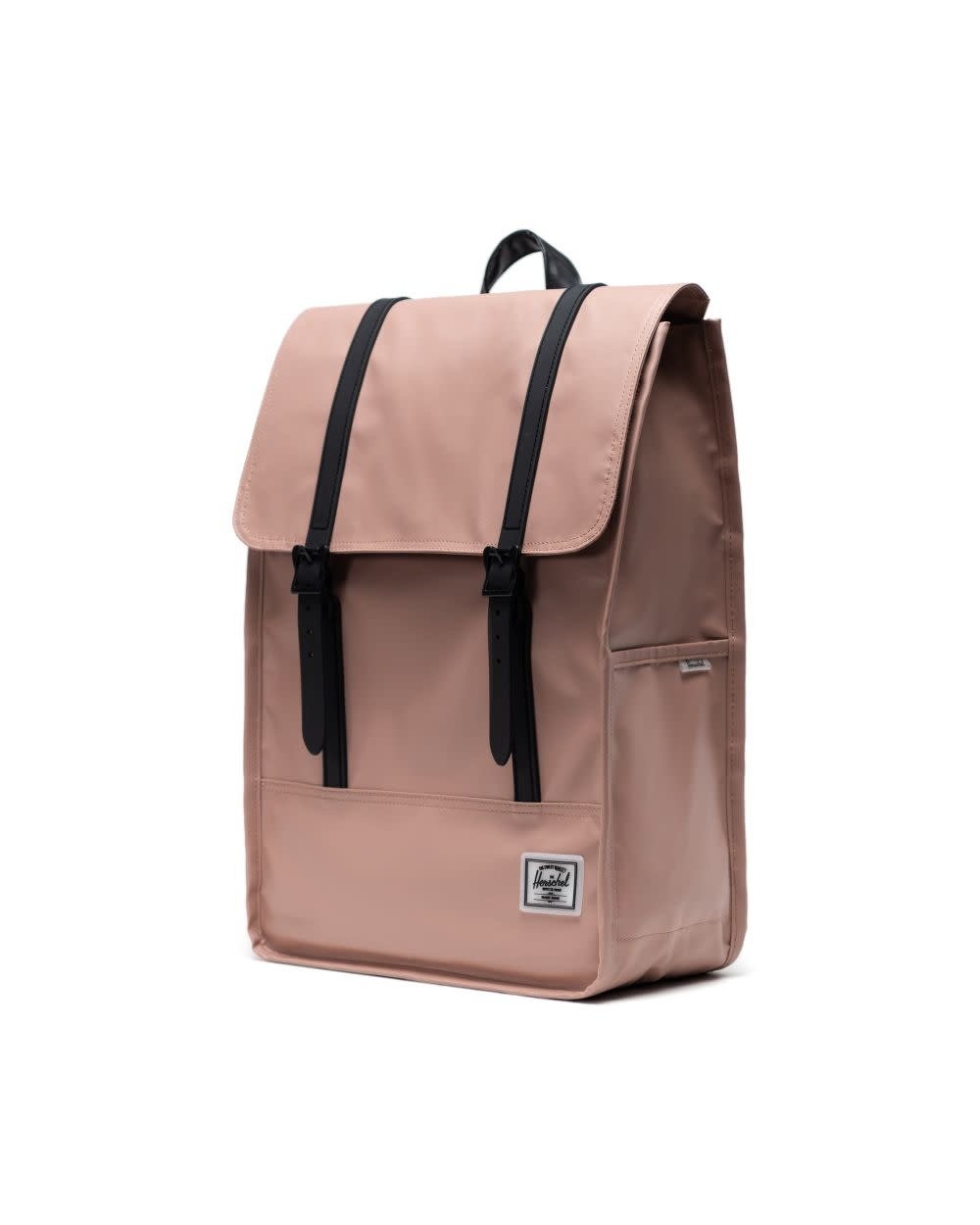 Herschel Supply Co. Herschel Survey Weather Resistant 10999
