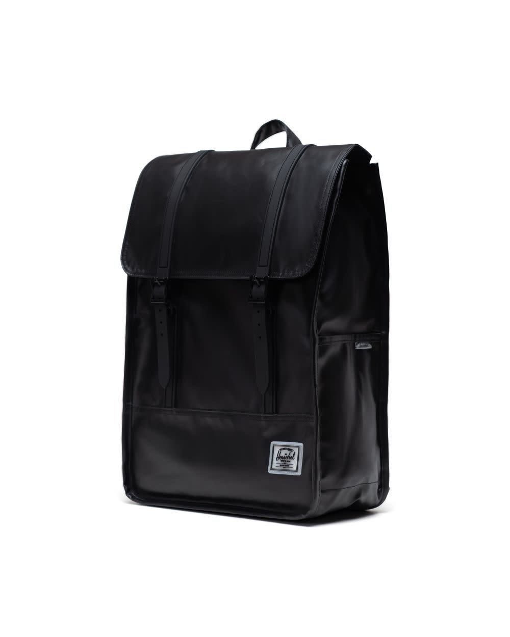 Herschel Supply Co. Herschel Survey Weather Resistant 10999