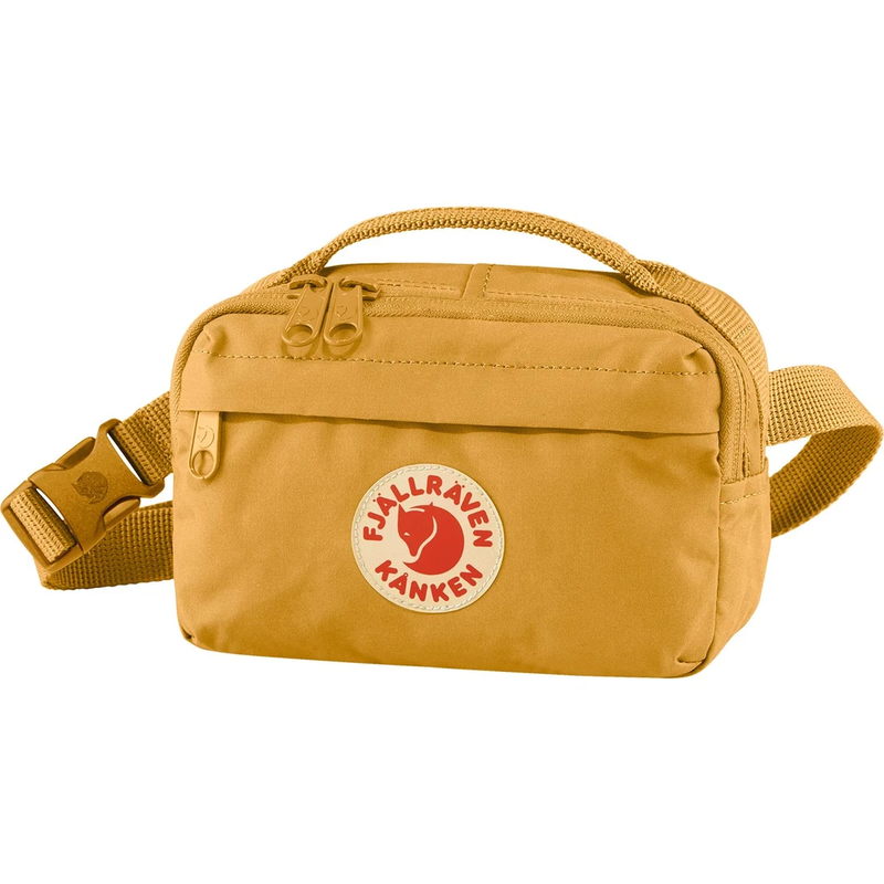 Fjall Raven Fjall Raven Kanken Hip Pack F23796