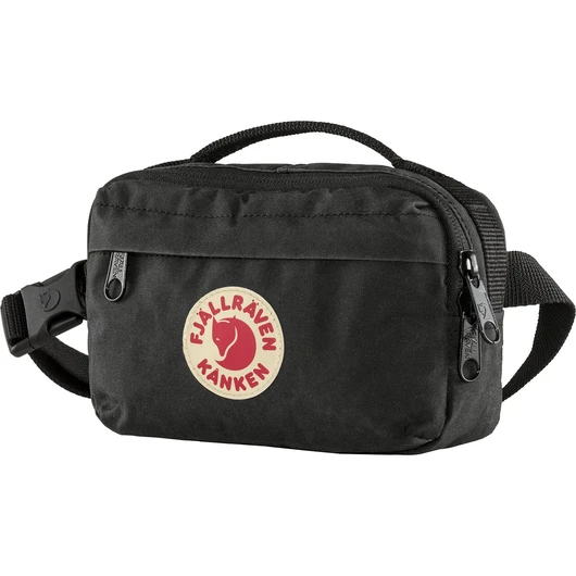 Fjall Raven Fjall Raven Kanken Hip Pack F23796