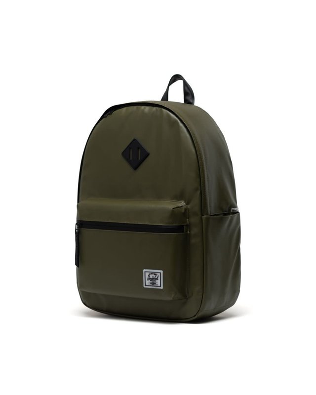 Herschel Supply Co. Herschel Classic XL | Weather Resistant